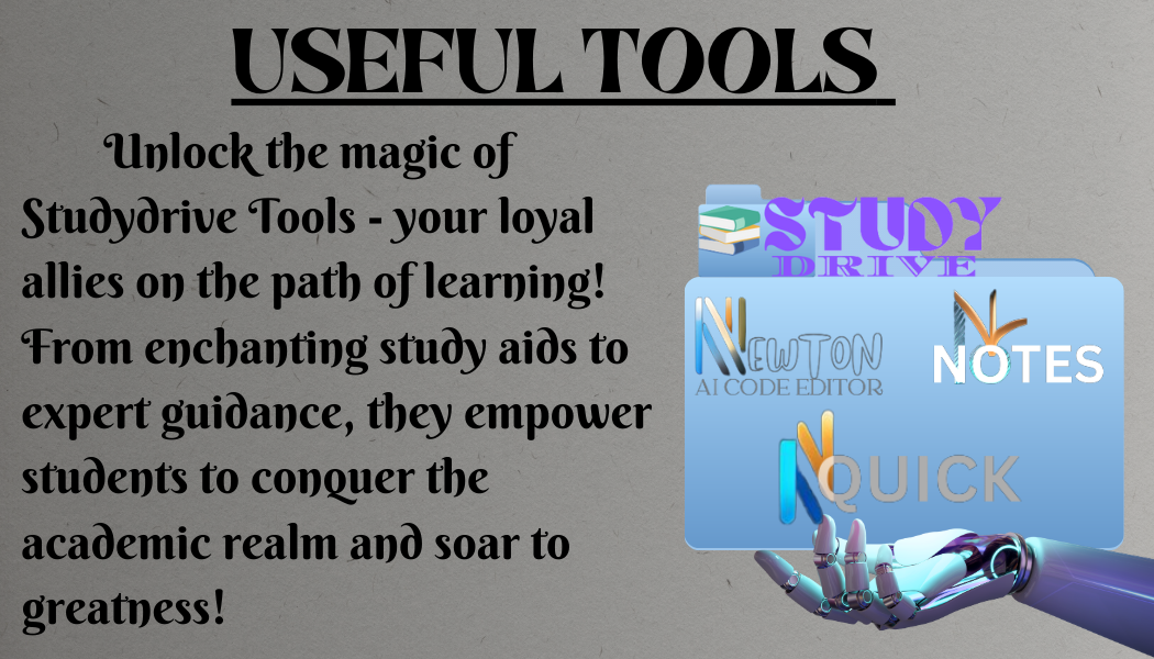 Tools_card